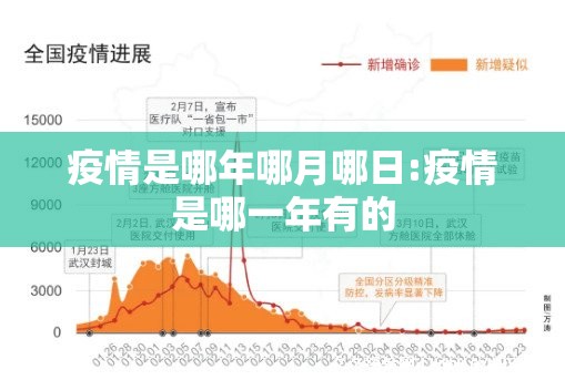 今日重大通报都昌讨赏怎么玩提高胜率分享真的有挂给你 今日重大通报都昌讨赏怎么玩提高胜率分享真的有挂给你