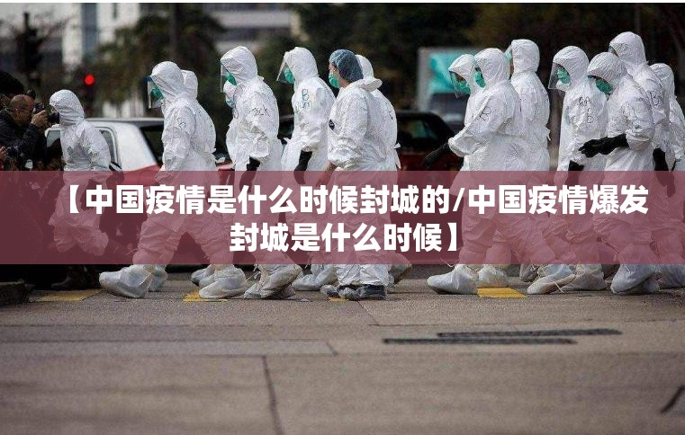 今日重大通报闽游麻将到底有挂吗!其实确实有挂