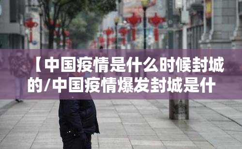 推荐一款咪咪扑克怎样开挂@太坑了真的有挂 推荐一款咪咪扑克怎样开挂@太坑了真的有挂