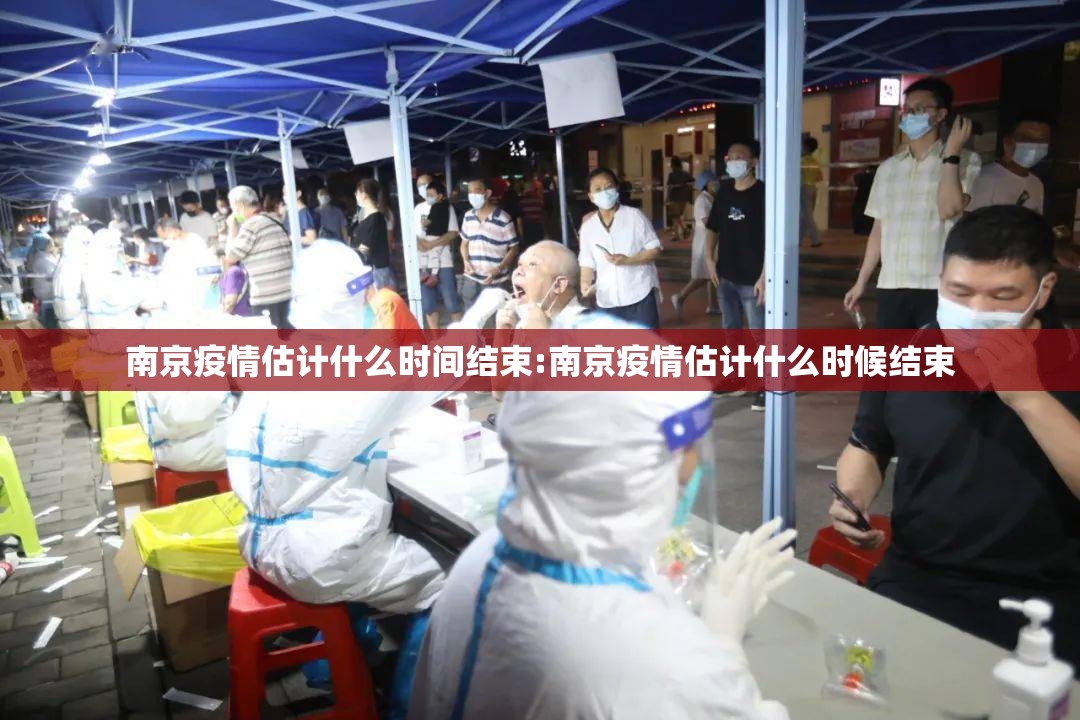 推荐一款纵横互娱开挂神器下载其实有挂-知乎