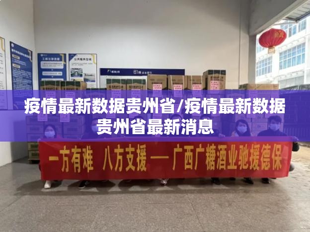 今日重大通报海星大厅开挂透视辅助软件√其实是有挂 今日重大通报海星大厅开挂透视辅助软件√其实是有挂