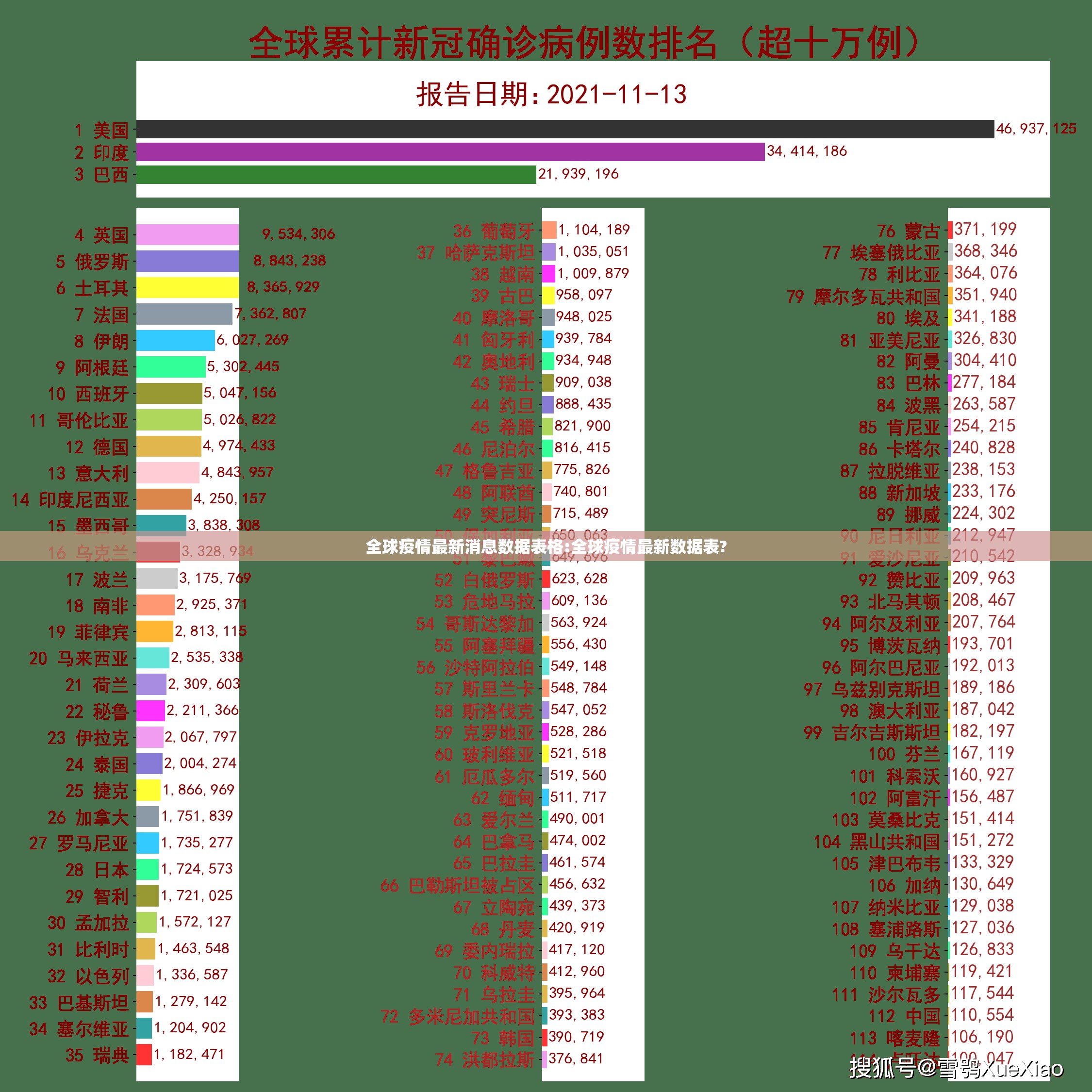 今日重大通报“微乐填大坑开挂神器下载”(确实有挂)