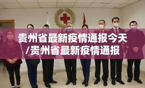 重大通报掌中乐游戏中心究竟是不是有挂开挂神器