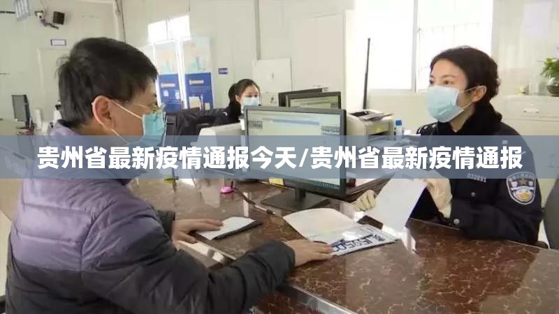 重磅.来袭中至武宁双扣挂辅助工具√曝光透视猫腻