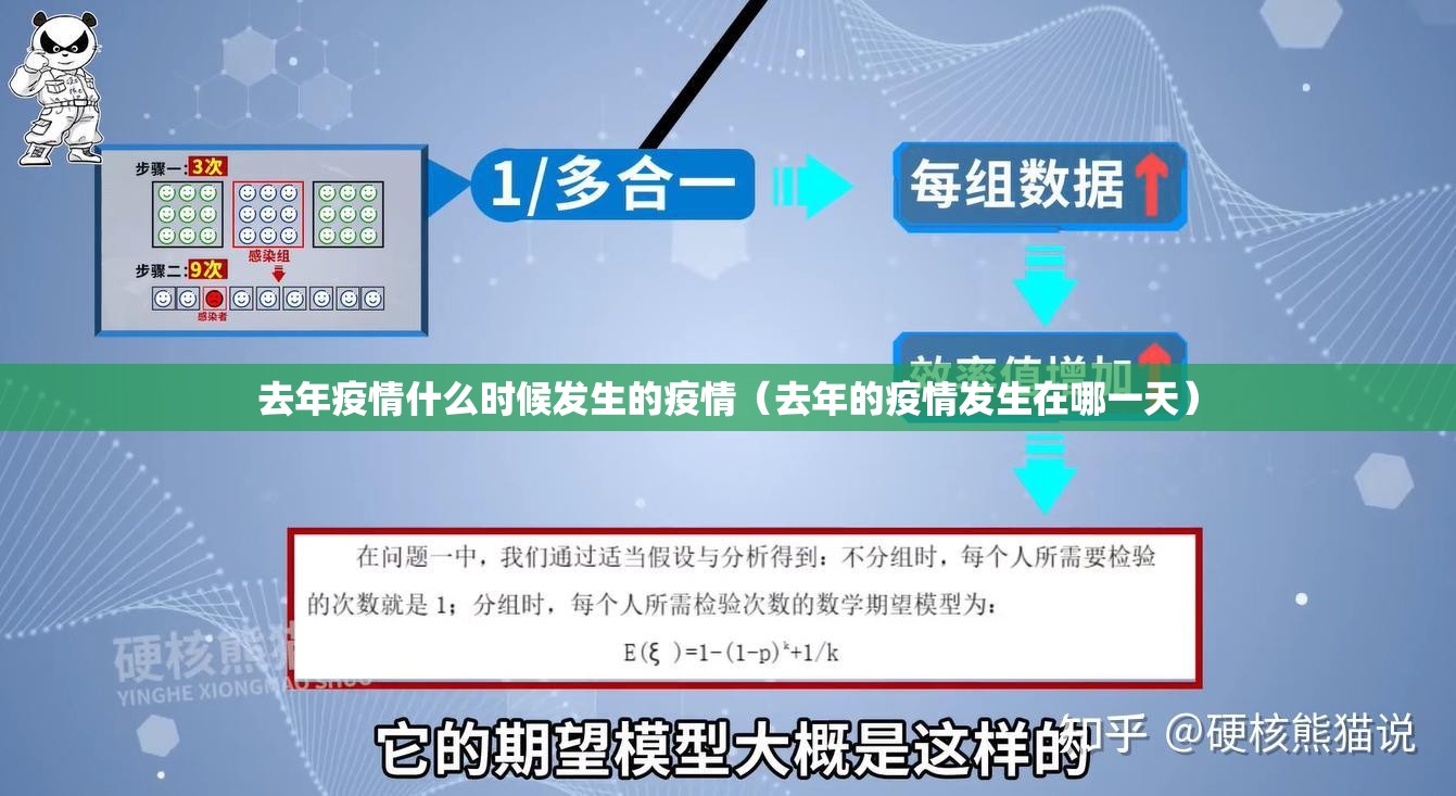 今日重大通报超盟开挂神器下载!其实有挂-知乎