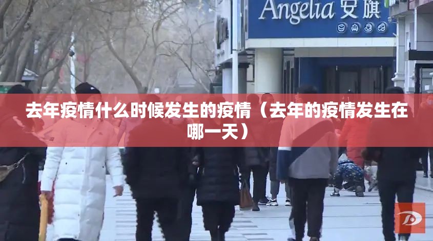 推荐一款十三十三水怎样开挂原来可以开挂