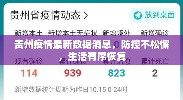 疫情 西藏自治区最新情况通报:疫情 西藏自治区最新情况通报图