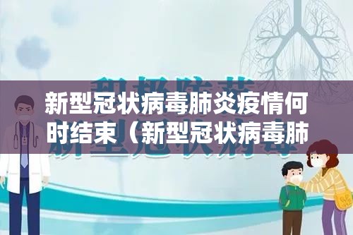推荐一款全民游戏挂!详细开挂教程@太坑了真的有挂