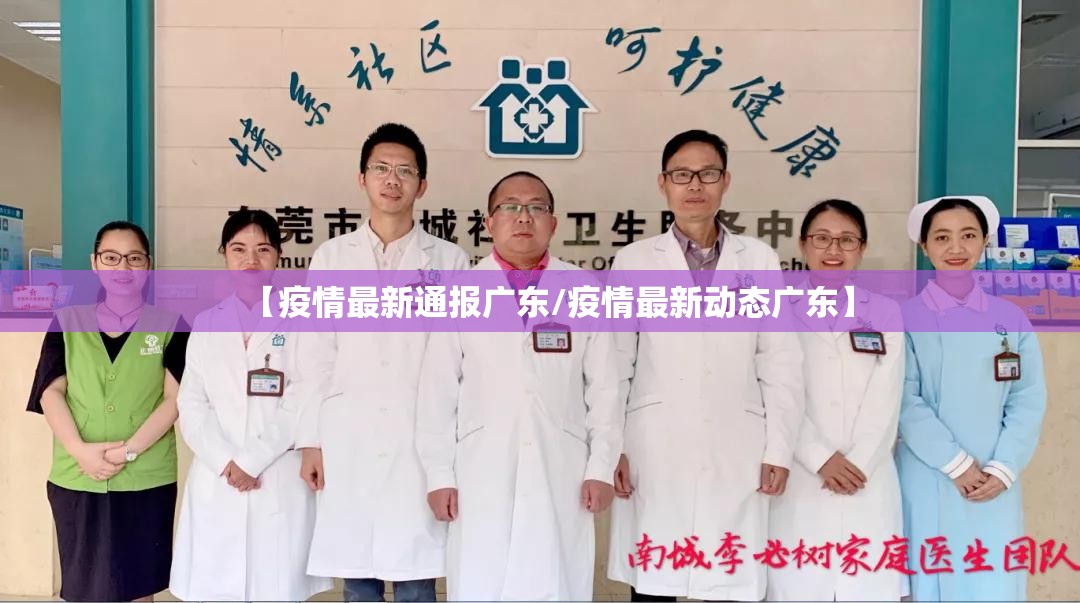 今日重大通报欢乐龙城棋牌到底有挂吗√必胜开挂神器 今日重大通报欢乐龙城棋牌到底有挂吗√必胜开挂神器