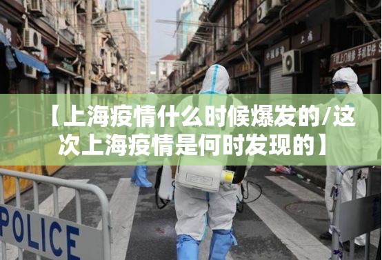 重磅.来袭好运娱乐是不是有挂√必胜开挂神器 重磅.来袭好运娱乐是不是有挂√必胜开挂神器