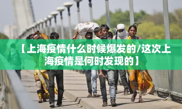 分享实测新青龙必赢软件原来真可以开挂