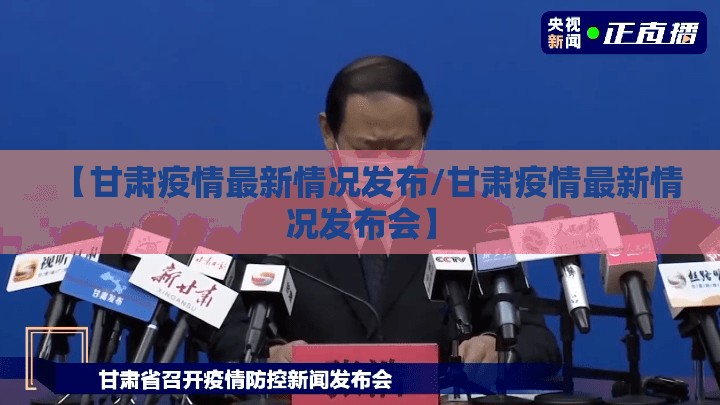 重大通报鲨鱼扑克怎么买挂(确实有挂)