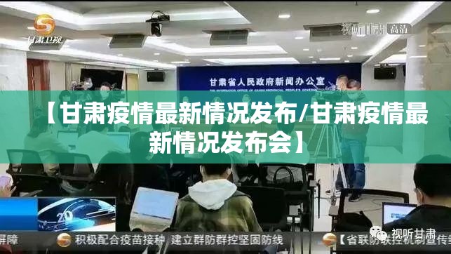 今日重大通报超盟开挂神器下载!其实有挂-知乎