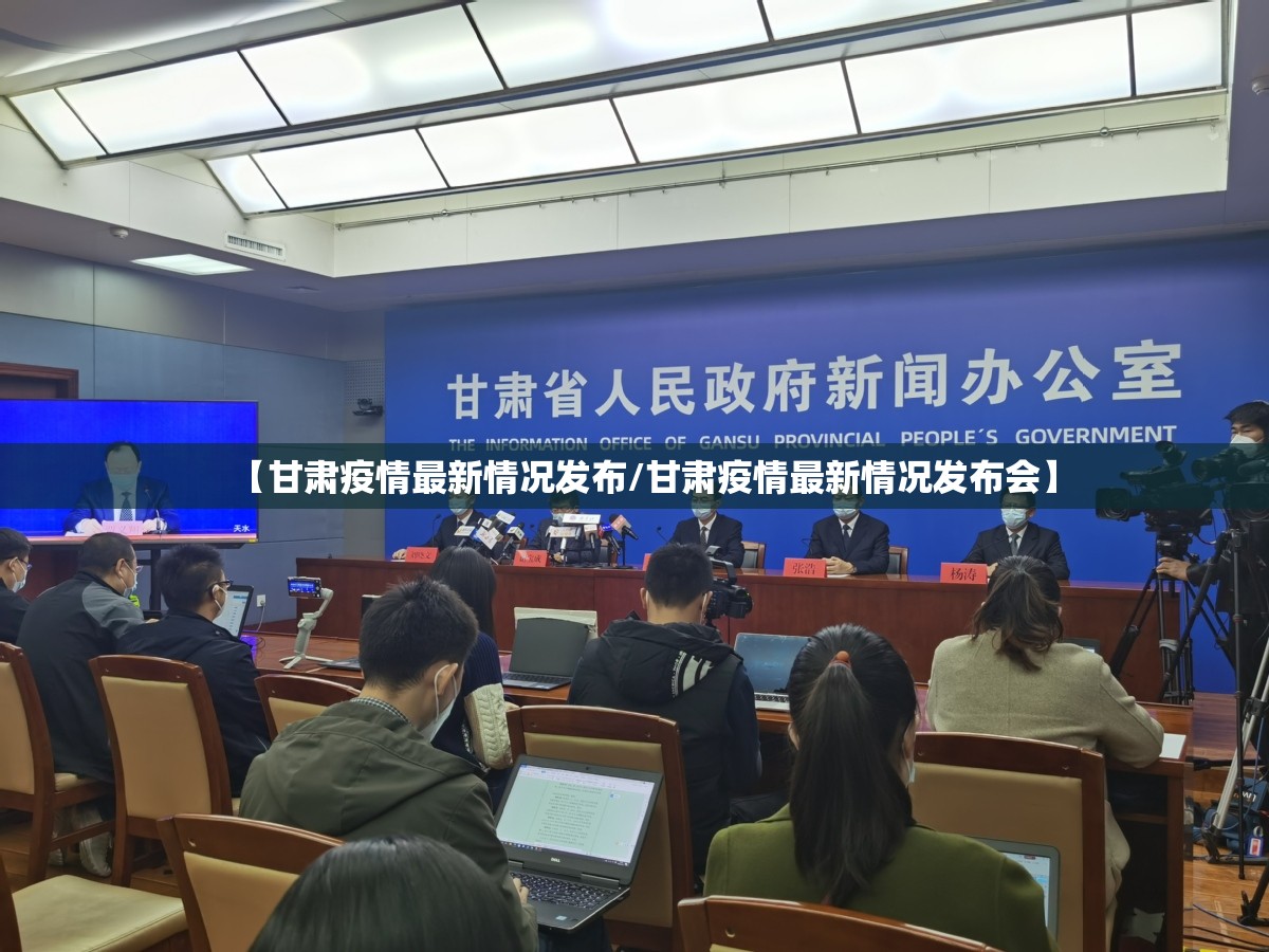 重大通报翻阳翻精究竟有没有挂!实测确实有挂 重大通报翻阳翻精究竟有没有挂!实测确实有挂