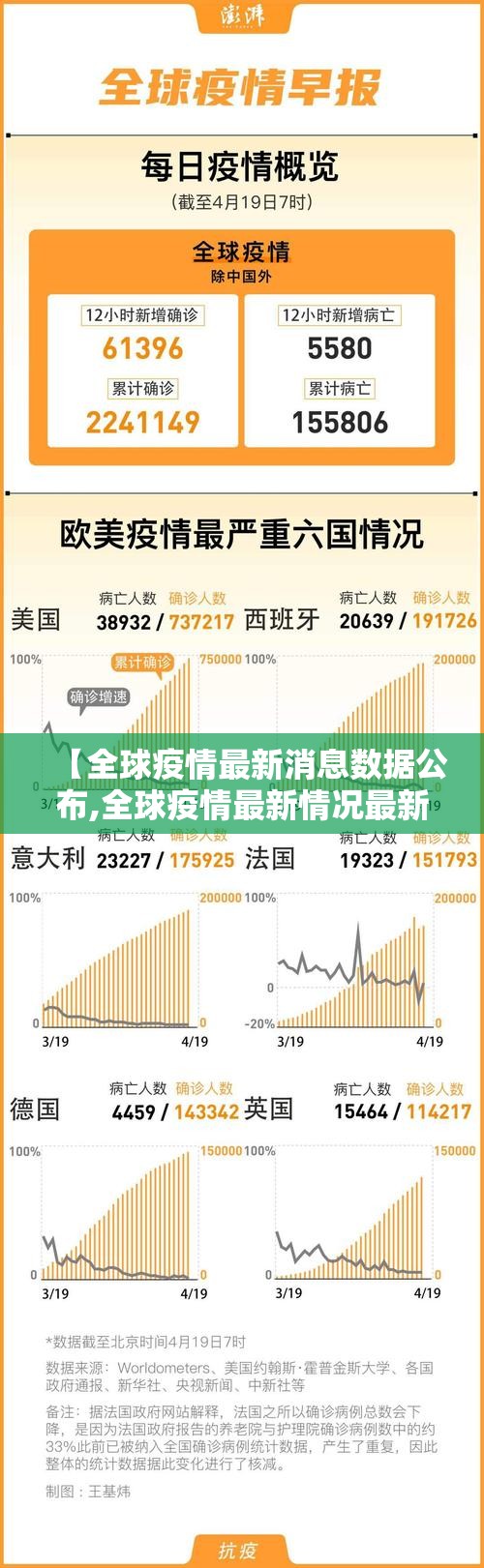 重大通报微乐陕西挖坑开挂方法详细开挂教程√太坑了原来有挂