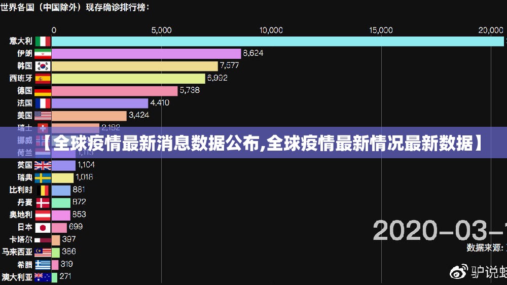 重磅.来袭拔萝卜其实有挂确实有挂真的确实有挂