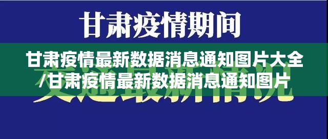 重磅.来袭好运娱乐是不是有挂√必胜开挂神器 重磅.来袭好运娱乐是不是有挂√必胜开挂神器