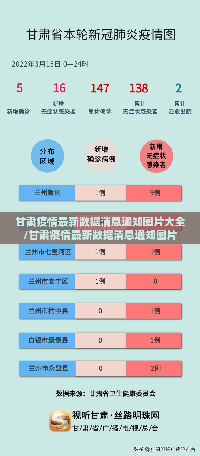 推荐一款纵横互娱开挂神器下载其实有挂-知乎