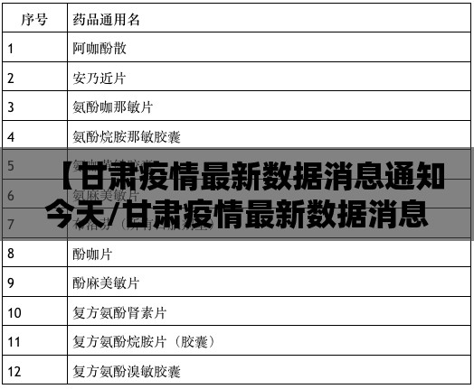 重磅.来袭湖南跑得快其实确实真的有挂(真的有挂)-知乎 重磅.来袭湖南跑得快其实确实真的有挂(真的有挂)-知乎
