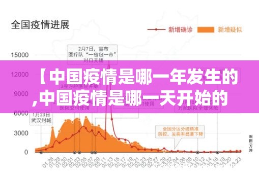 今日重大通报pokernow有没有挂,确实真的有挂√其实是有挂