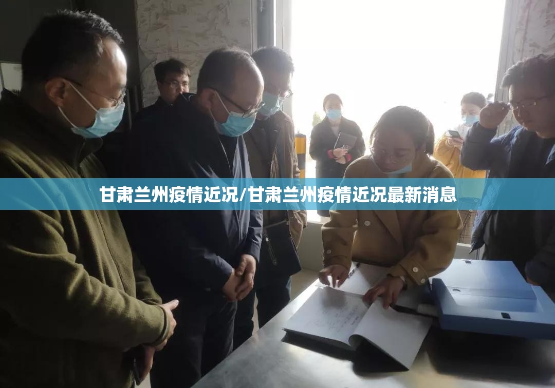 分享实测朋朋棋牌开挂辅助软件果然有挂 分享实测朋朋棋牌开挂辅助软件果然有挂