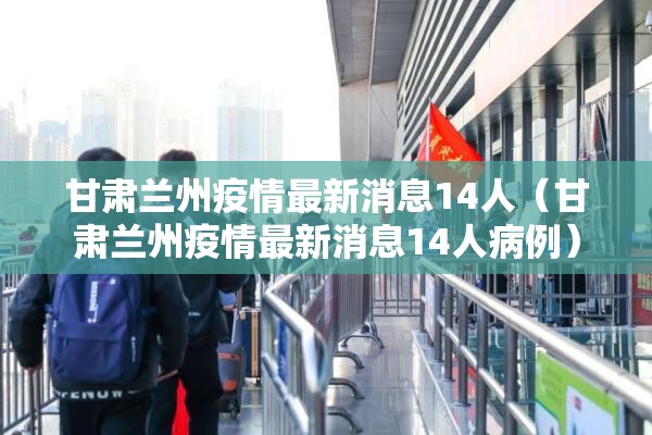 重大通报鲨鱼扑克怎么买挂(确实有挂)