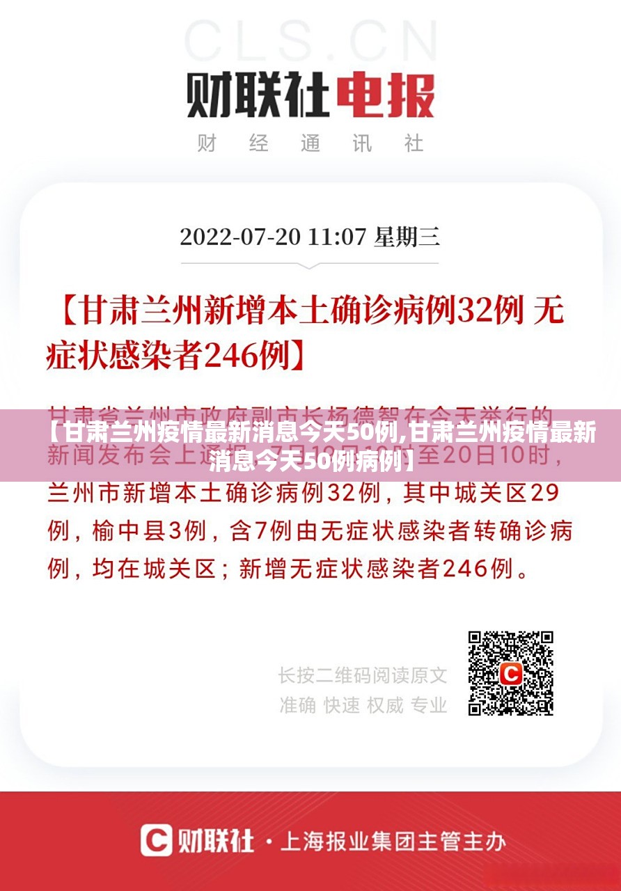 重大通报胜弈填大坑透视挂软件√太坑了原来有挂