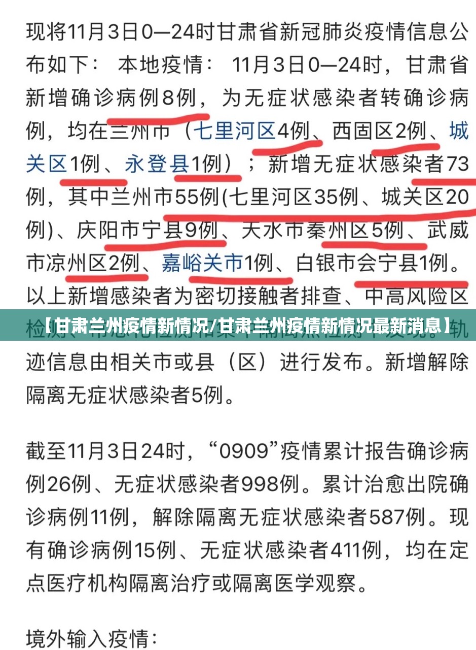 重大通报鲨鱼扑克怎么买挂(确实有挂)