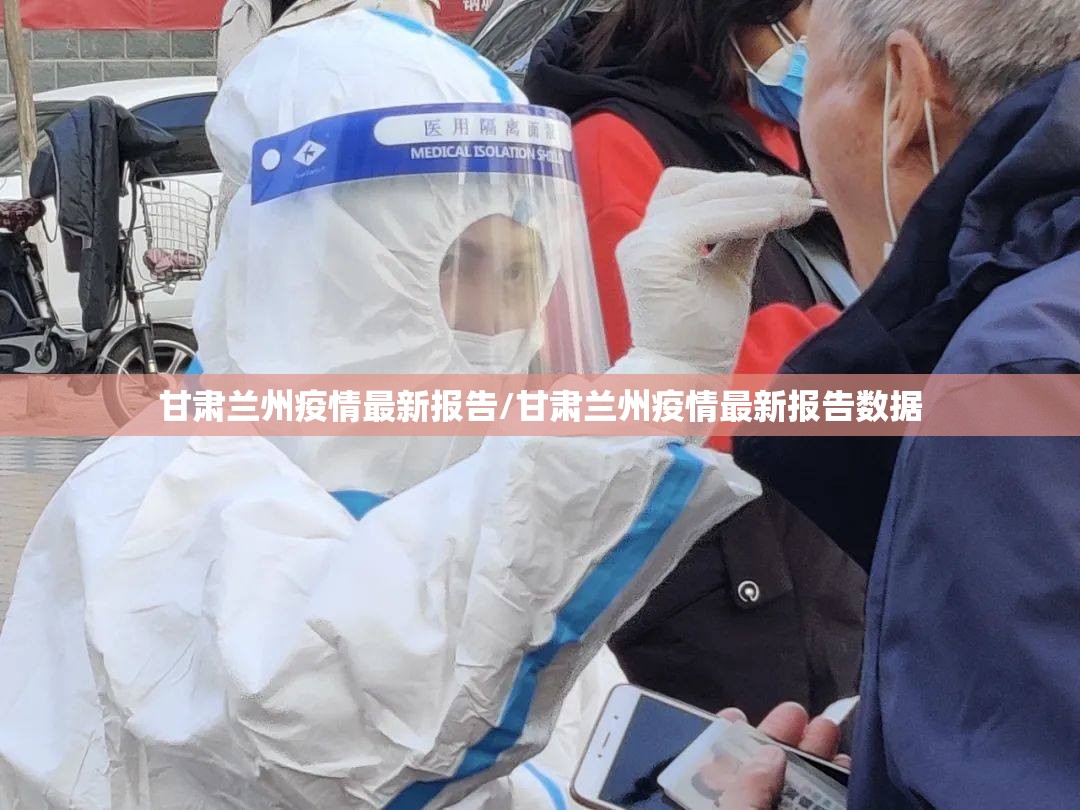 今日重大通报天虹互娱开挂透视辅助软件(真的有挂)-知乎