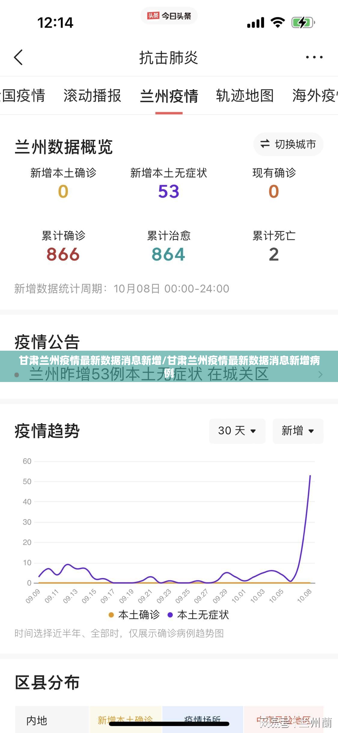今日重大通报湖南骨牌原来确实有挂其实确实有挂 今日重大通报湖南骨牌原来确实有挂其实确实有挂