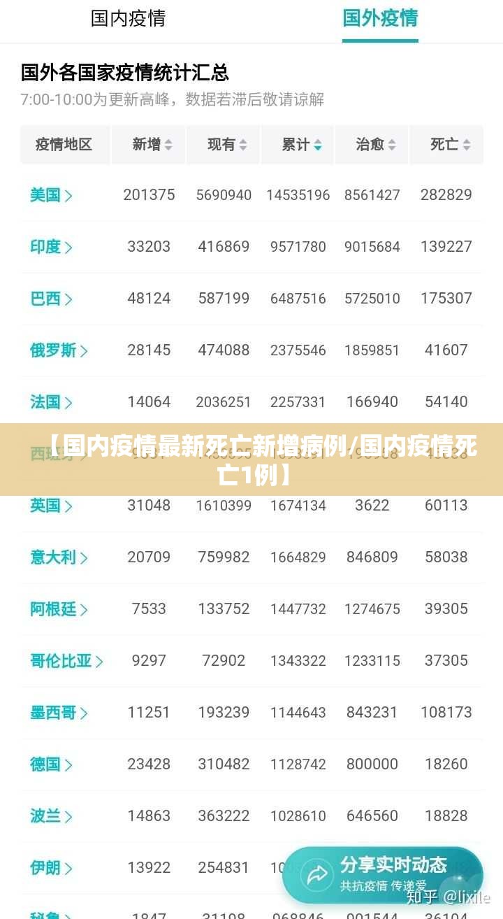 分享实测乐酷副厅有挂没(真的有挂)-知乎