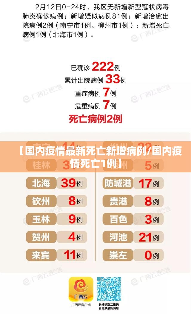 重磅.来袭达人十三水如何开挂其实确实有挂 重磅.来袭达人十三水如何开挂其实确实有挂