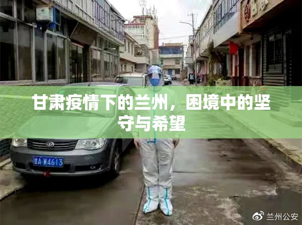 重磅.来袭葫芦犇犇有没有挂确实果然有挂@太坑了真的有挂 重磅.来袭葫芦犇犇有没有挂确实果然有挂@太坑了真的有挂