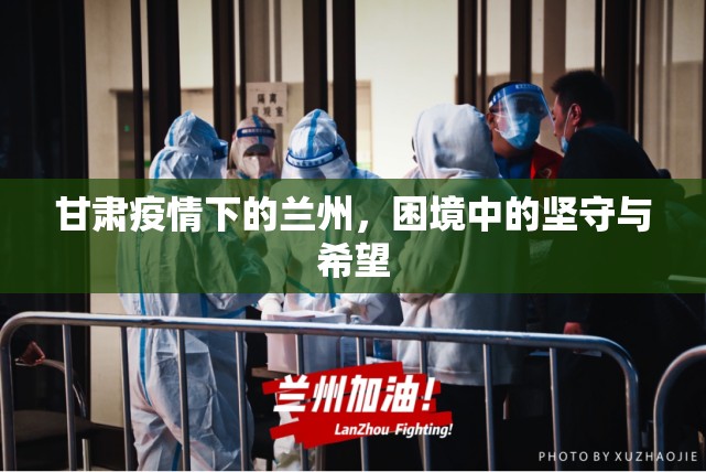 推荐一款湖南跑得快究竟有没有透视挂确实真的有挂