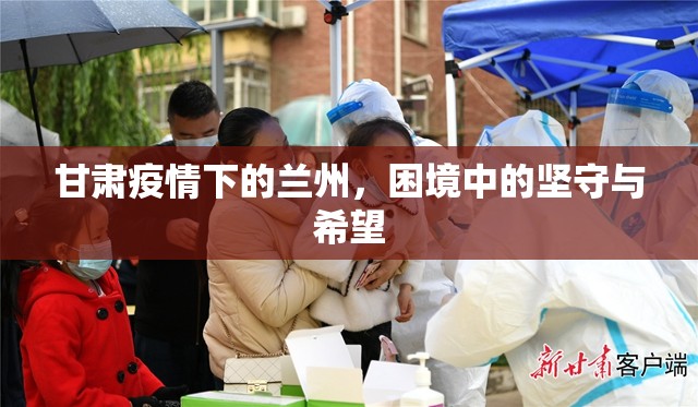 分享实测乐酷副厅有挂没(真的有挂)-知乎
