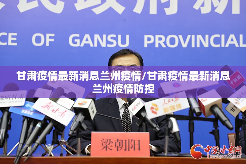 重大通报边锋掼蛋是不是真的有挂2025果然有挂 重大通报边锋掼蛋是不是真的有挂2025果然有挂