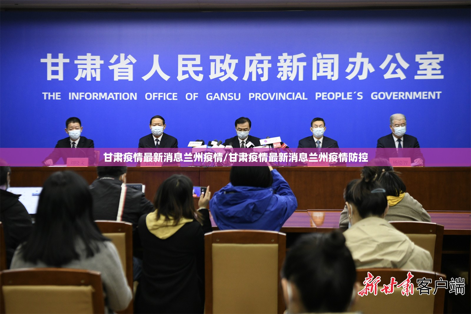 今日重大通报决胜弈福开挂神器下载!确实真的有挂