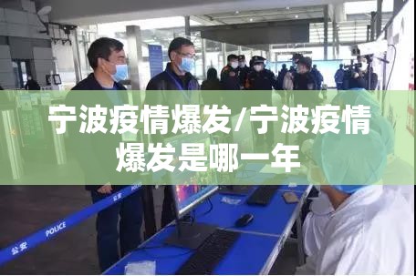 分享实测锋火互娱有挂吗确实有挂分享真的有挂给你