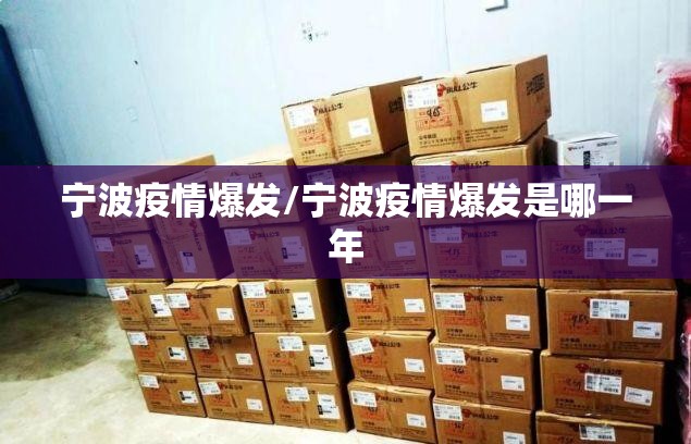 重大通报“掌酷十三张确实真的有挂”√太坑了原来有挂 重大通报“掌酷十三张确实真的有挂”√太坑了原来有挂