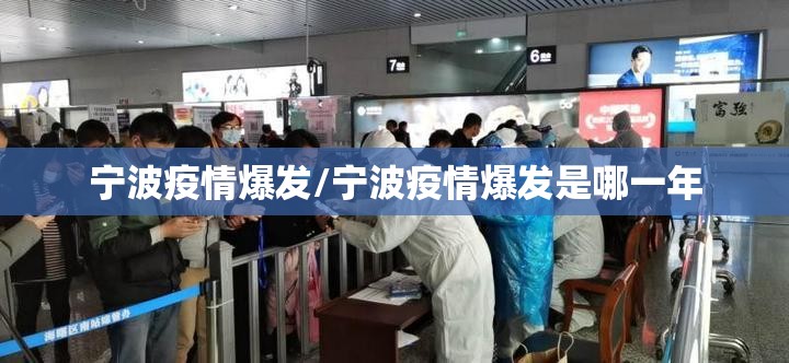 重大通报点点游戏真的有挂，确实有挂@太坑了真的有挂