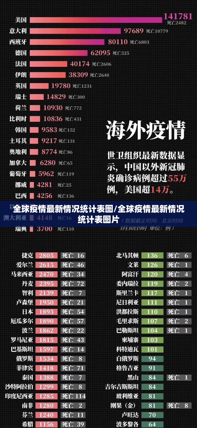 今日重大通报葫芦犇犇有挂稳赢方法实测确实有挂 今日重大通报葫芦犇犇有挂稳赢方法实测确实有挂
