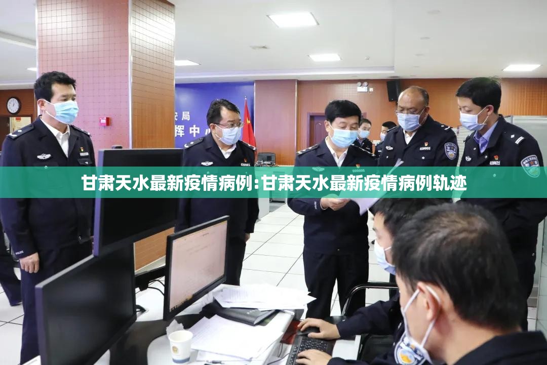 推荐一款快乐打筒子真的有挂的确有挂果然有挂