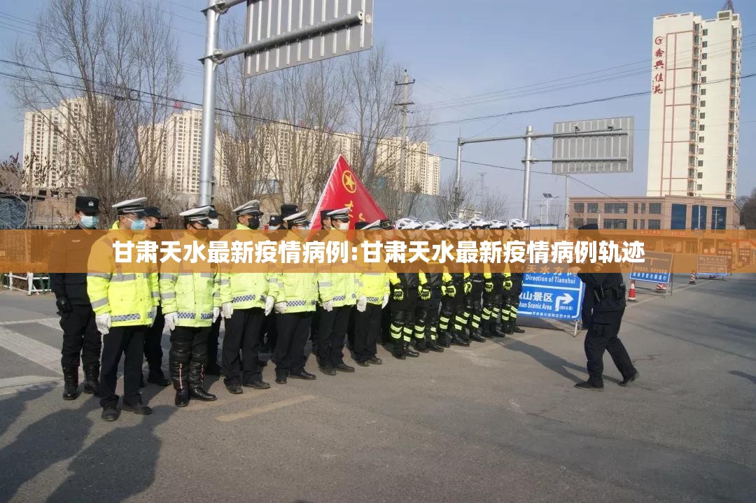 分享实测微乐广西麻将如何开挂！详细开挂教程其实确实有挂