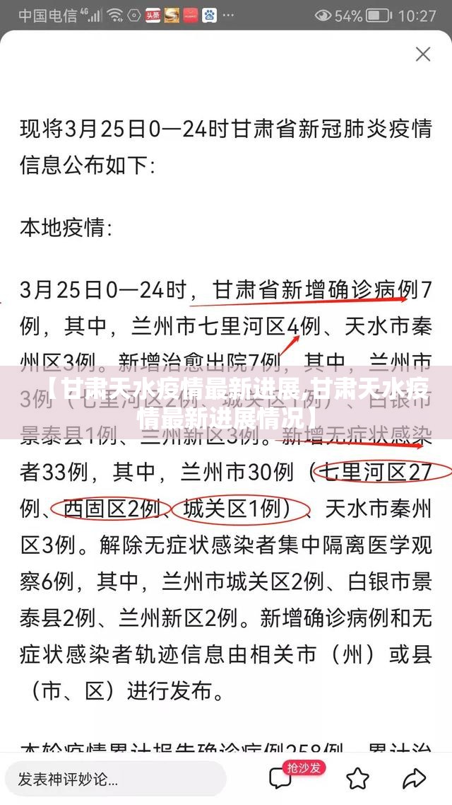 重磅.来袭“ 蘑菇云到底有挂吗”(原来确实是有挂)