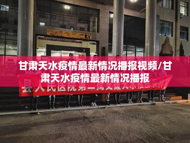 今日重大通报波特互娱老是输真的有挂!√必胜开挂神器 今日重大通报波特互娱老是输真的有挂!√必胜开挂神器