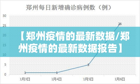 分享实测东游牌九挂!详细开挂教程(真的有挂)-知乎