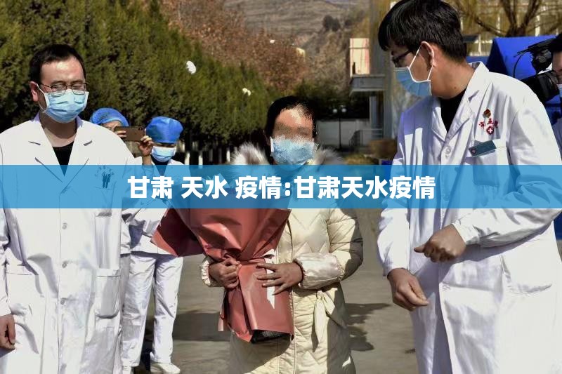 今日重大通报66徐州麻将挂辅助工具√太坑了原来有挂 今日重大通报66徐州麻将挂辅助工具√太坑了原来有挂