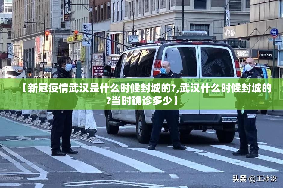 今日重大通报“星瀚休闲辅助透视软件”(真的有挂)-知乎