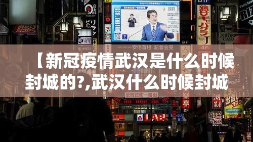 今日重大通报十三十三水开挂在哪里买呢原来可以开挂 今日重大通报十三十三水开挂在哪里买呢原来可以开挂