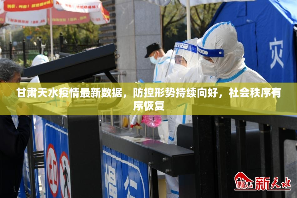 重大通报竹间茶馆其实有挂,真的确实有挂√确实真的有挂